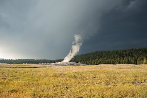 A photo in this story