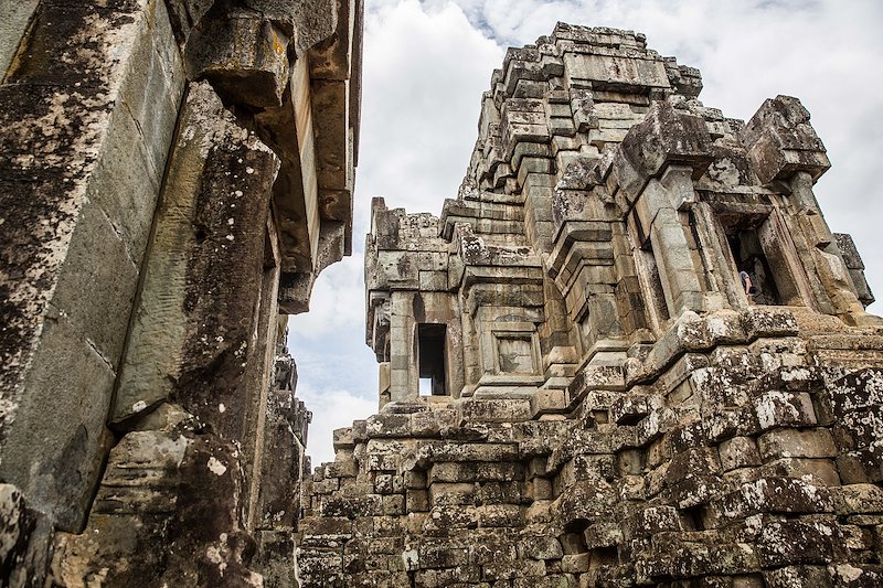 Siem Reap other temples 1-18.jpg