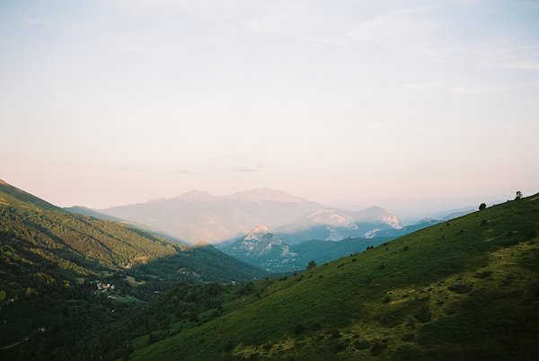 A photo in this story