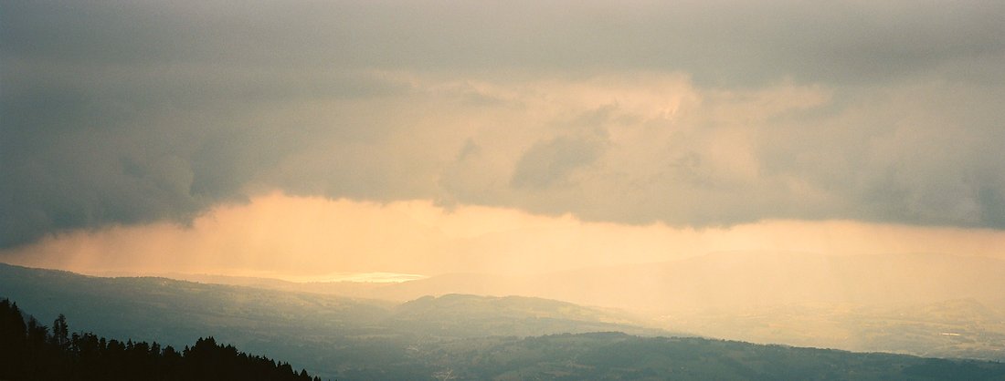 A photo in this story