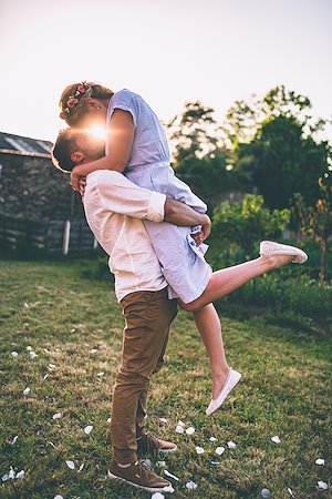 A photo in this story