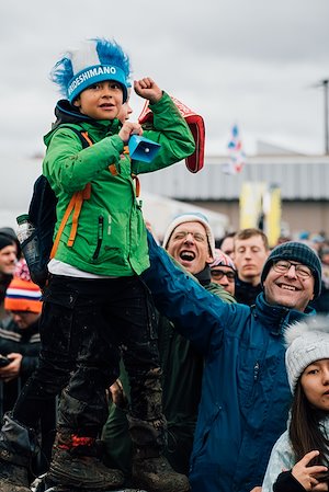 A photo in this story