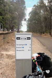 A photo in this story