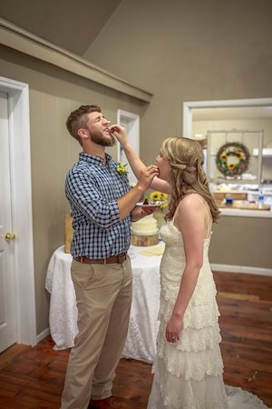 A photo in this story