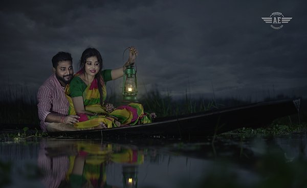 A photo in this story