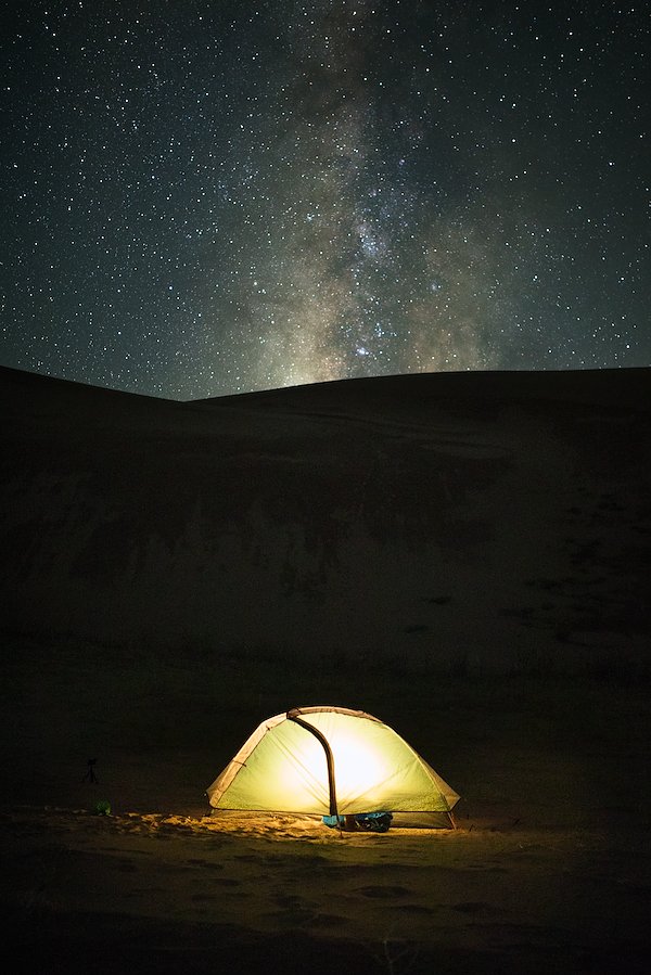 A photo in this story