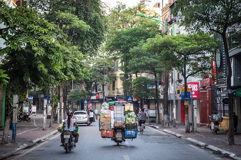 Hanoi - Transportation-7.jpg