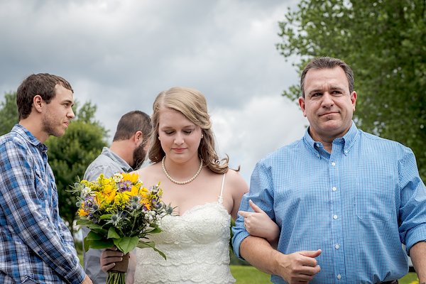 A photo in this story