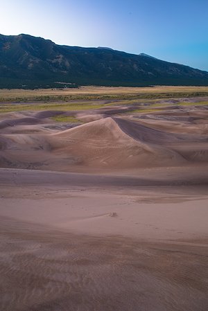 A photo in this story