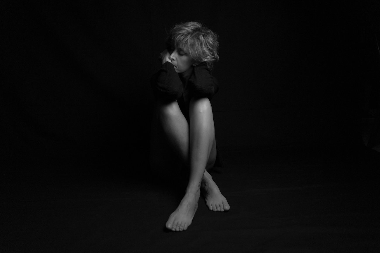 A photo in this story
