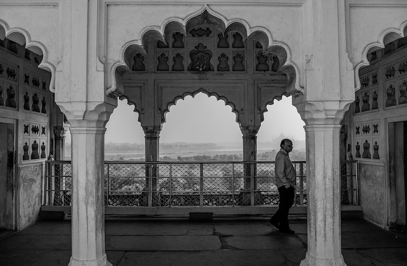 Agra Red Fort-32.jpg