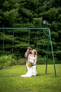 A photo in this story