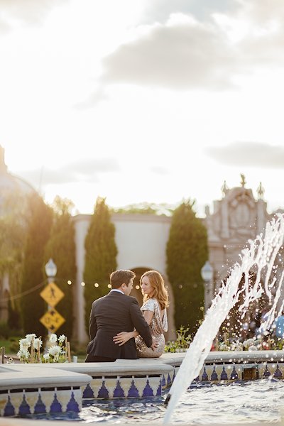 A photo in this story