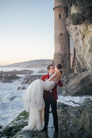 A photo in this story