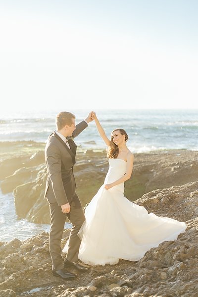 A photo in this story