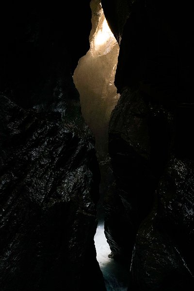 A photo in this story