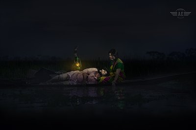 A photo in this story