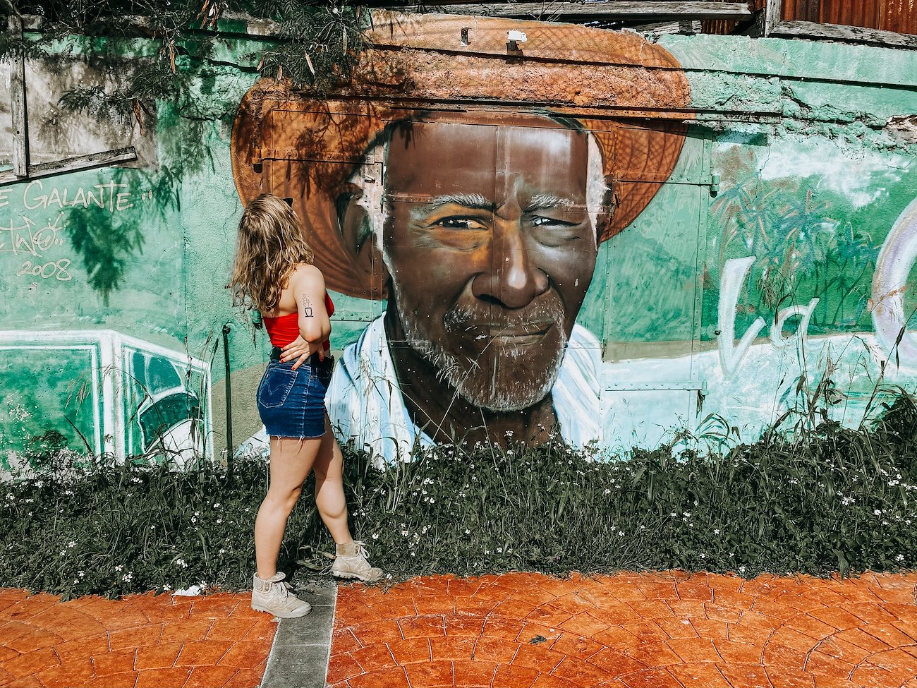 A photo in this story