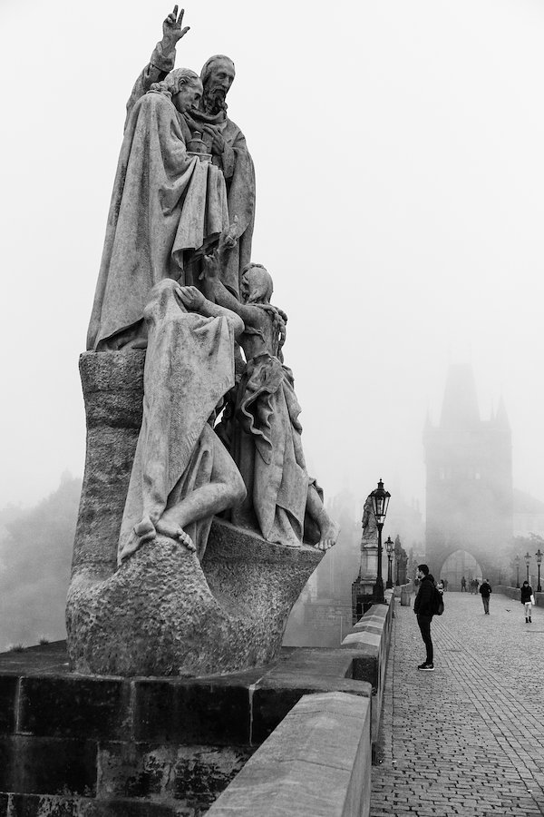 A photo in this story