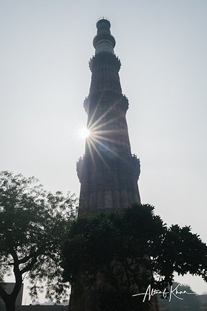 A photo in this story