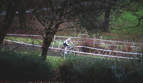 A photo in this story
