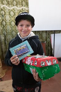 A photo in this story