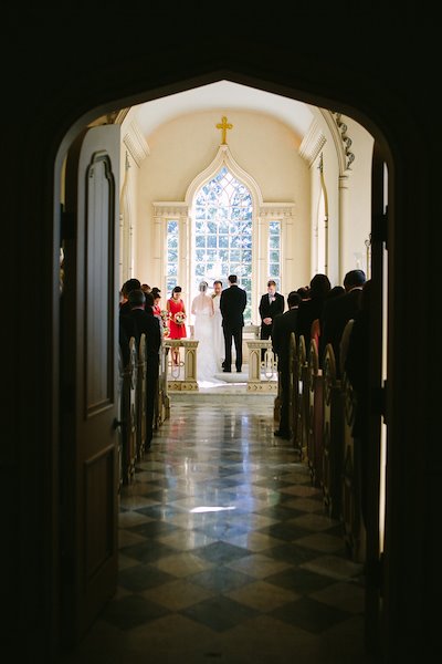 A photo in this story