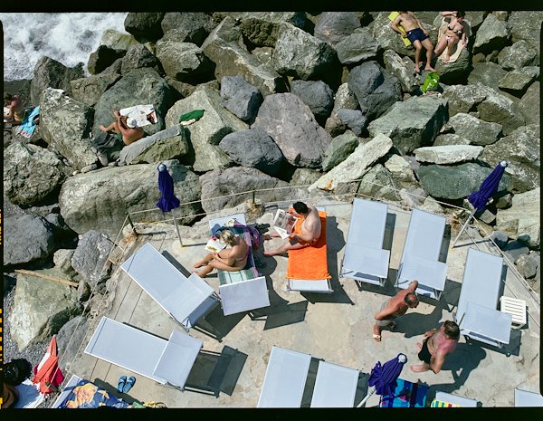 A photo in this story