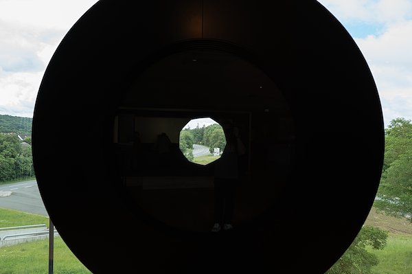 A photo in this story