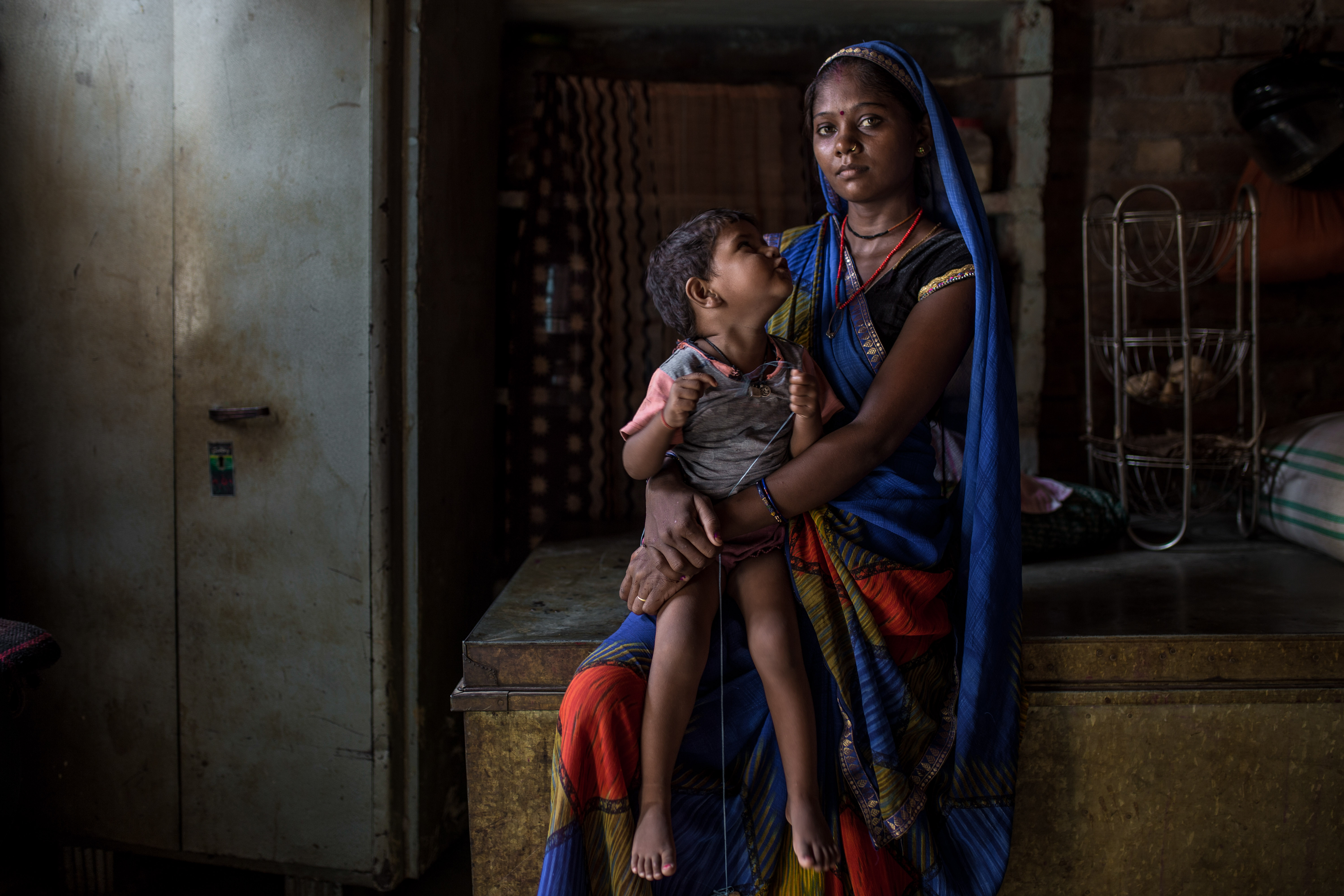Recover better – stand up for human rights