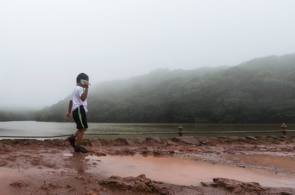 A photo in this story