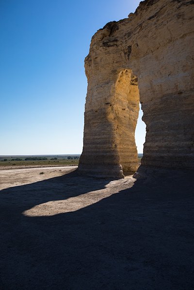 A photo in this story