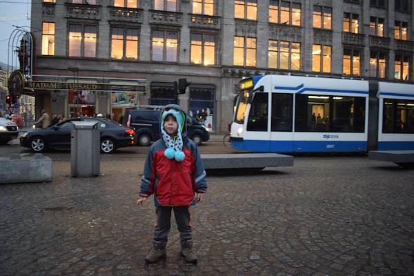 A photo in this story