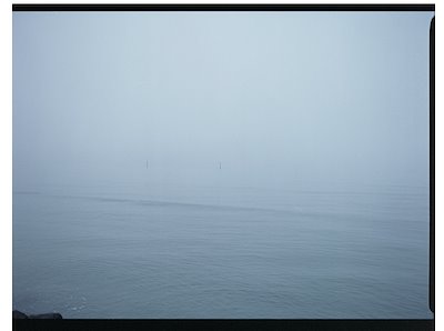A photo in this story