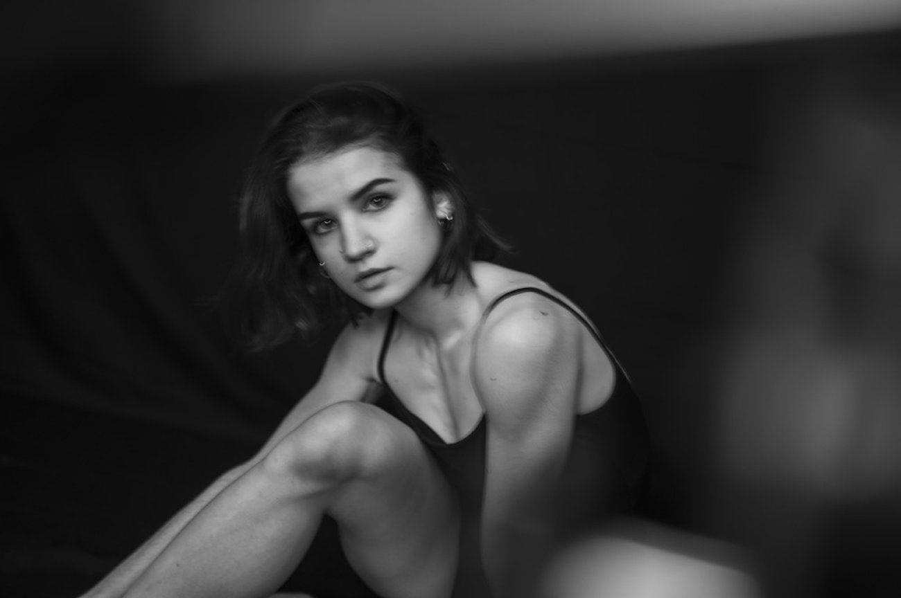 A photo in this story