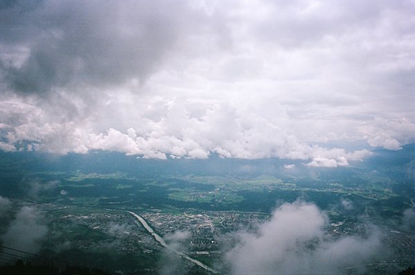 A photo in this story