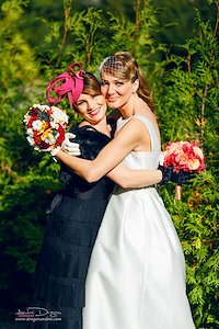 A photo in this story