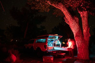 A photo in this story