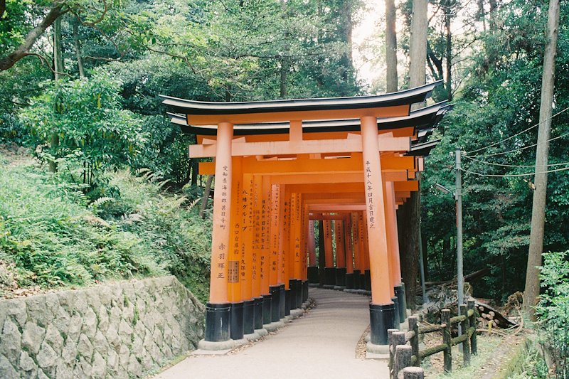 Fushimi Inari-taisha 3.jpg