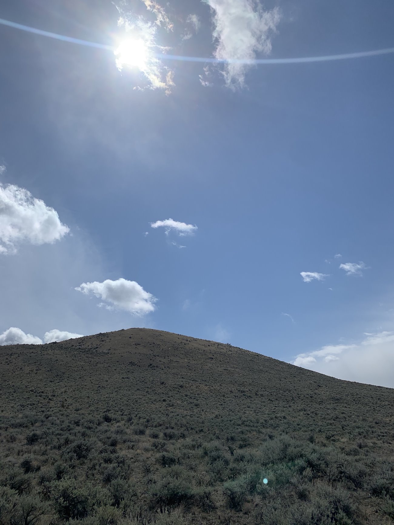 A photo in this story