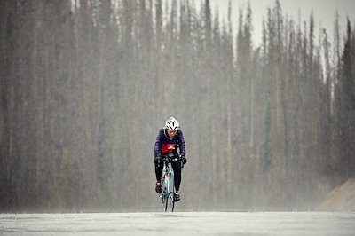A photo in this story