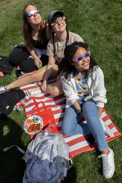 A photo in this story