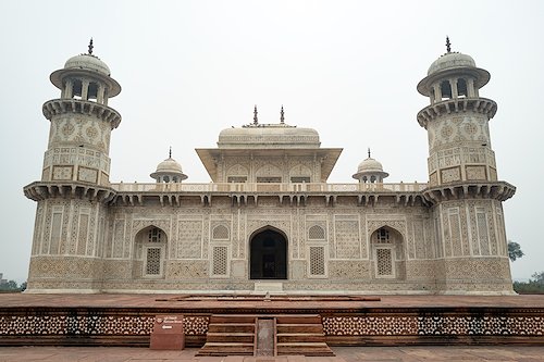 A photo in this story