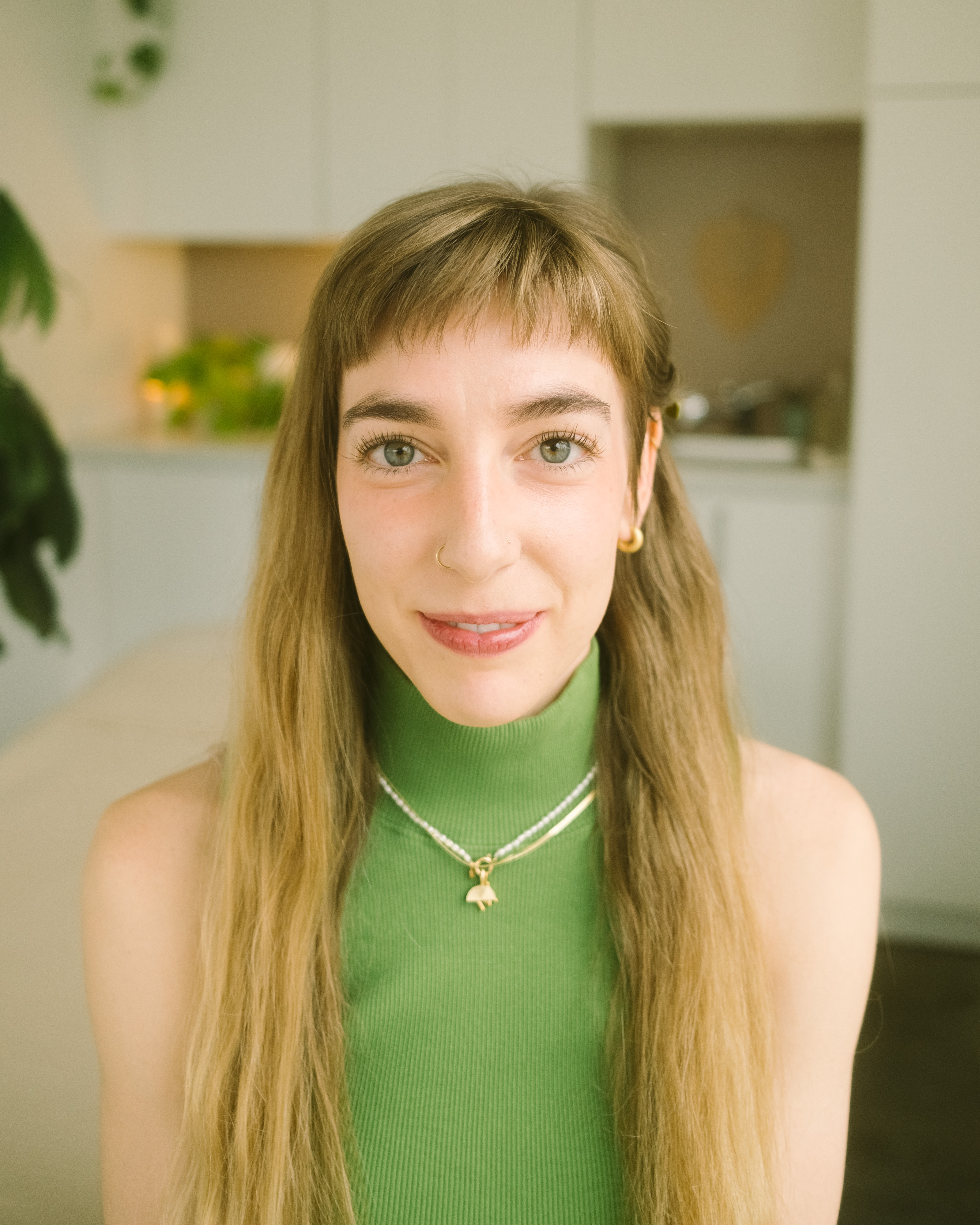 Skin Acceptance