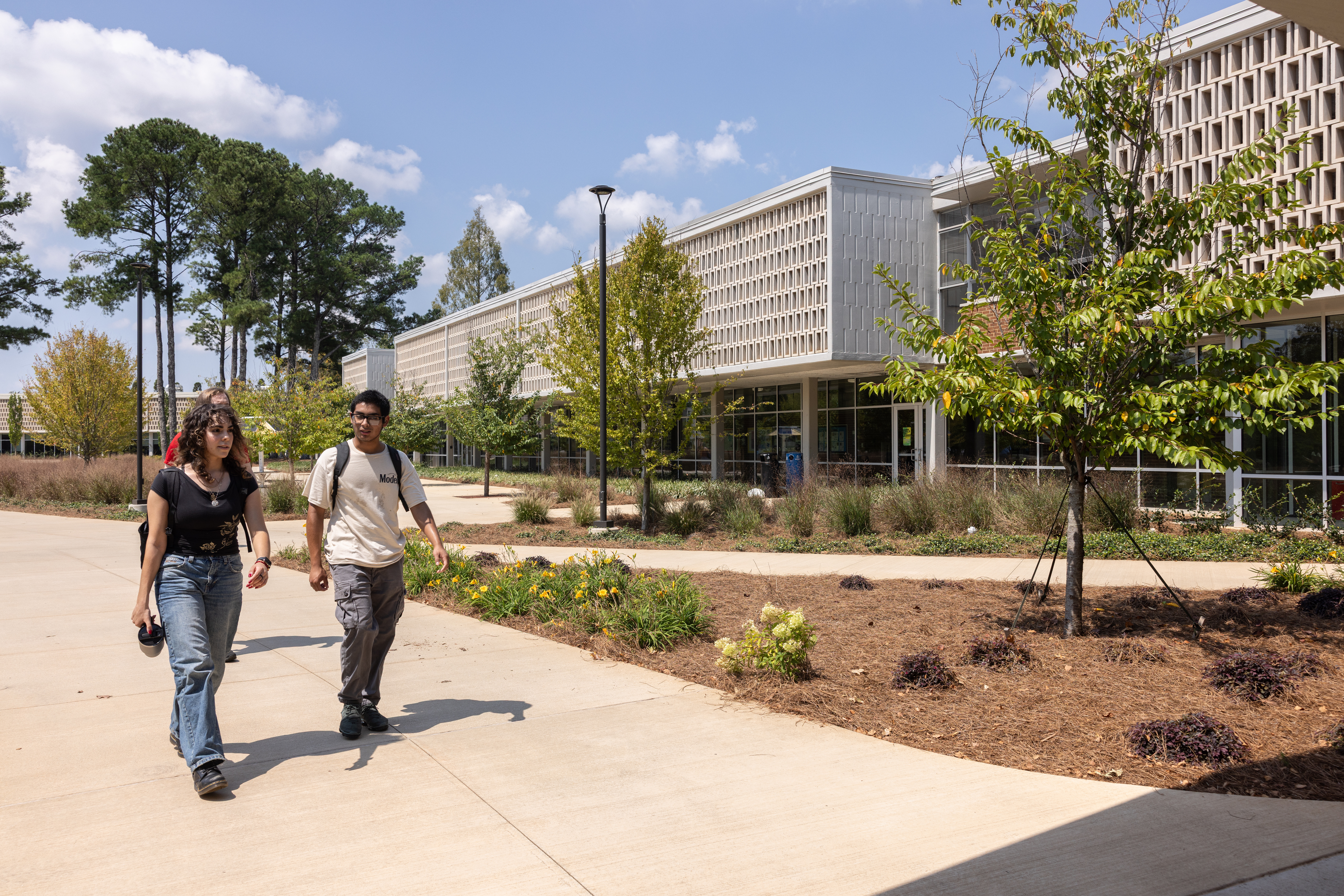 Kennesaw, Georgia visual data 8