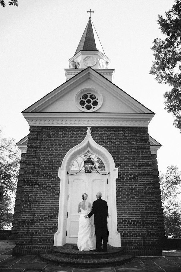 A photo in this story