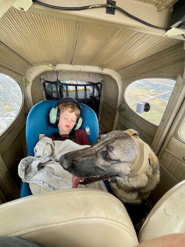 A photo in this story