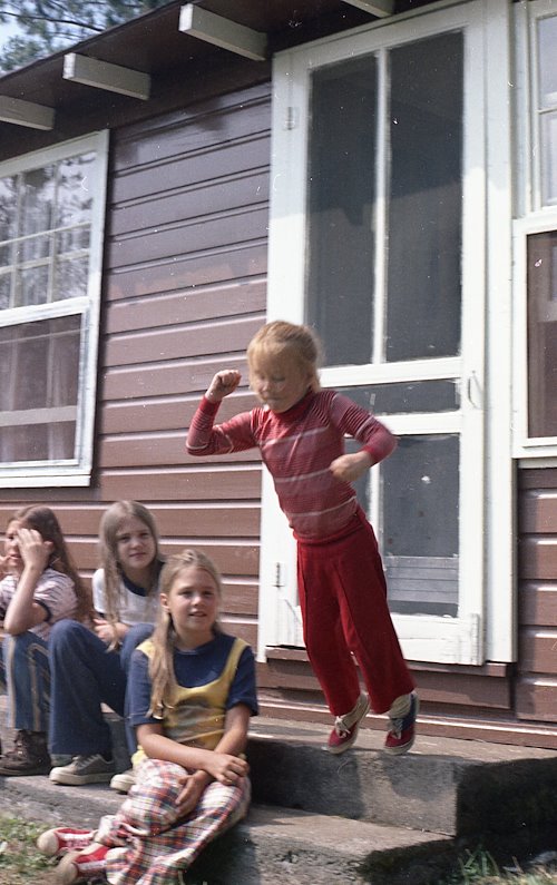 A photo in this story