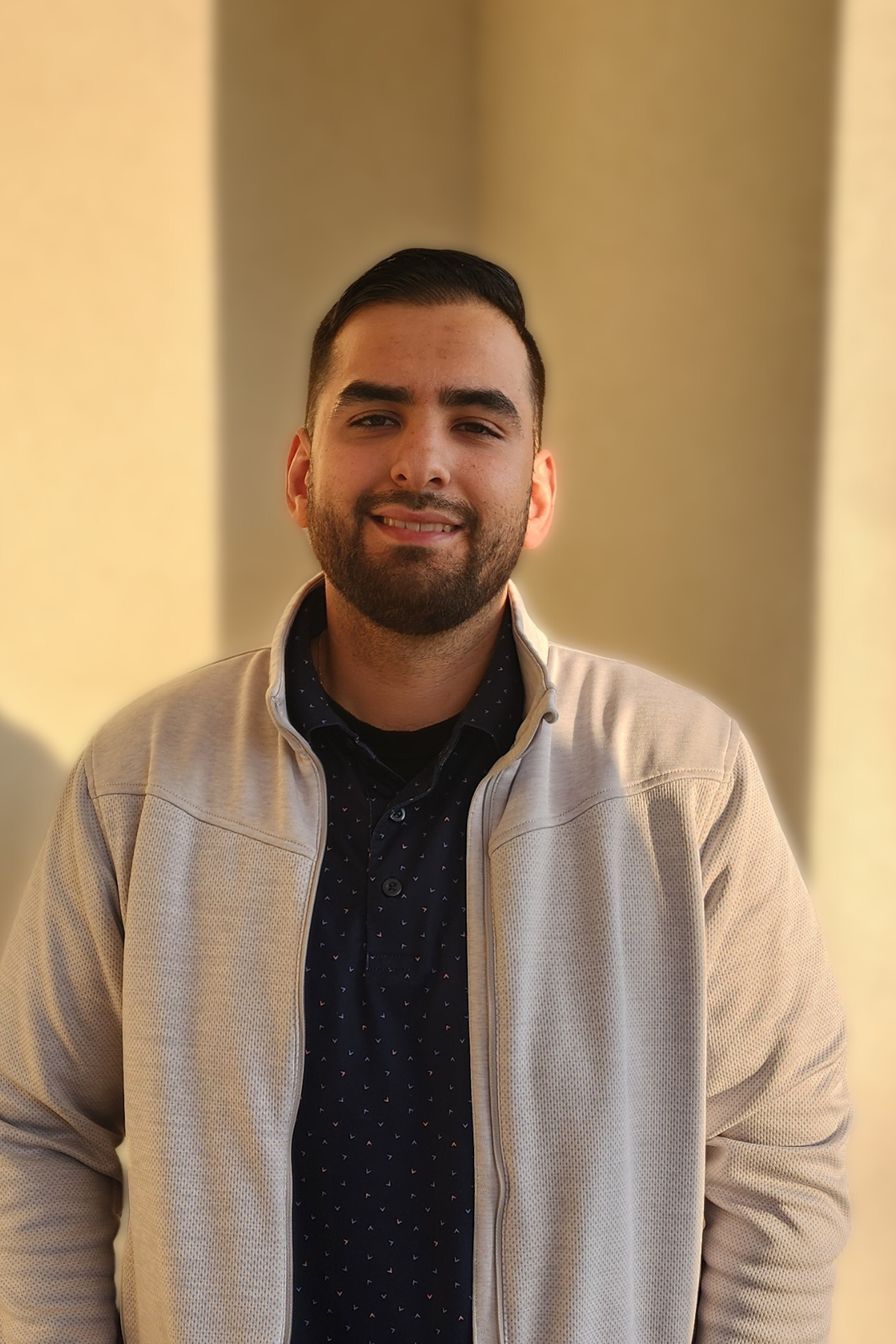 CSUB celebrates 2025 Alumni Rising `Runner awardees