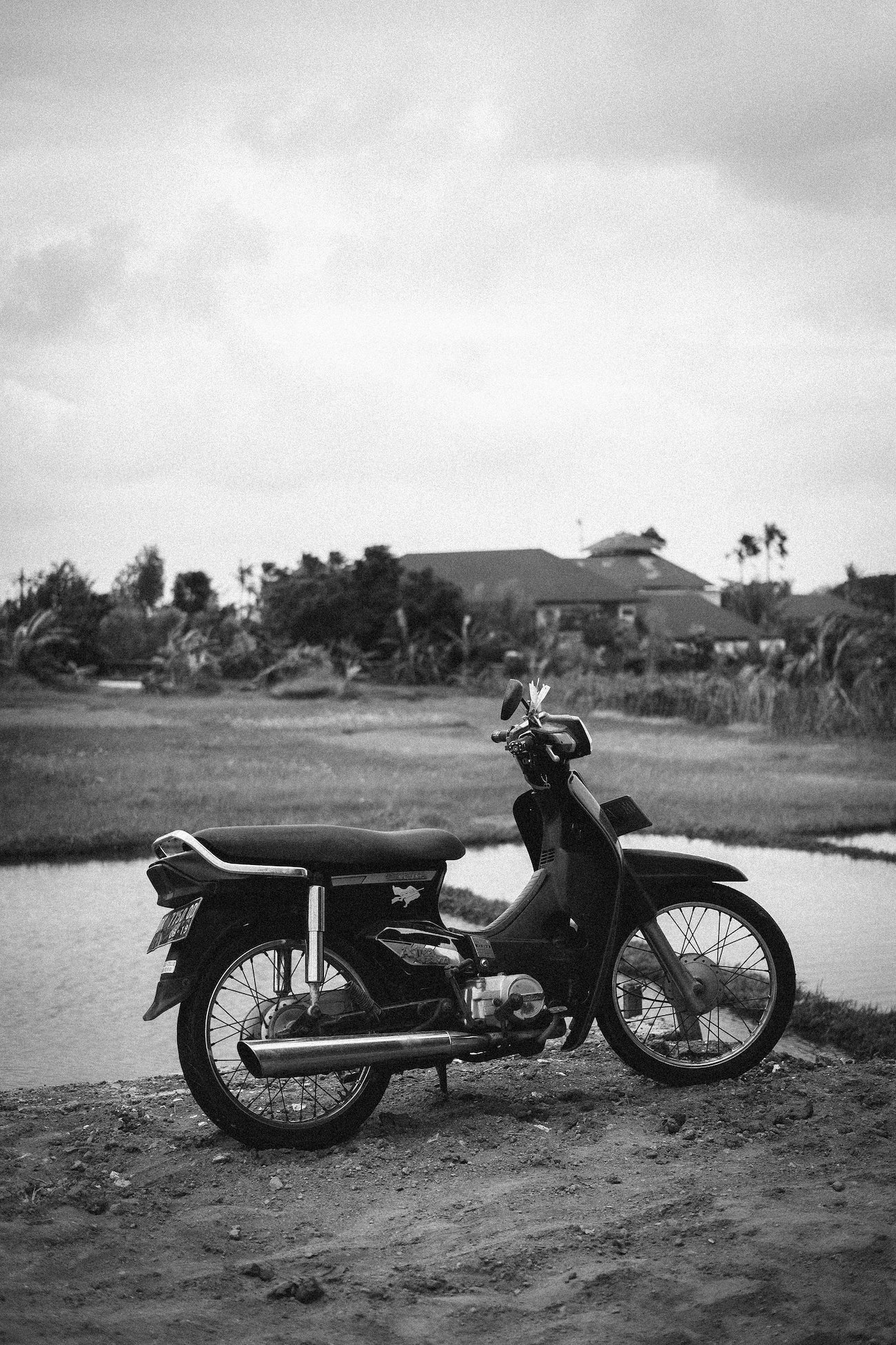 A photo in this story